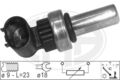 ERA 330757 Sensor, Kühlmitteltemperatur für ALFA ROMEO CHEVROLET