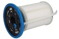 Kraftstofffilter BOSCH F 026 402 286
