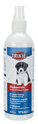 Trixie Stubenrein Spray 175 ml Welpentraining Hygiene 