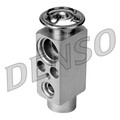 Expansionsventil Klimaanlage DENSO DVE05005 für BMW 5er E34 3er E36 Touring 7er