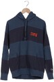 Champion Sweater Herren Sweatpullover Sweatjacke Sweatshirt Gr. S Ma... #inaa7wr
