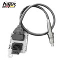 Hajus Nox Sensor Lambdasonde für Mercedes A B C E-Klasse W205 W213 2018-2025