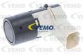 VEMO Sensor, Einparkhilfe V30-72-0754 für MERCEDES-BENZ