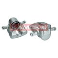 1x Bremssattel KAMOKA JBC0774 passend für OPEL SAAB VAUXHALL CHEVROLET