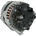 Hc-Cargo Generator für Skoda Superb II Kombi VW Amarok 2007-2019 114697