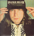 FRANKIE MILLER-LP- A PERFECT FIT-CHRYSALIS-USA-1979-
