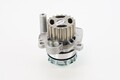 CONTINENTAL CTAM WASSERPUMPE VW CADDY GOLF PASSAT TRANSPORTER AUDI A3 SKODA SEAT