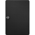 2000GB Seagate Expansion Portable +Rescue STKM2000400 - 2,5" USB 3.0 HDD