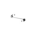 FEBI BILSTEIN Koppelstange Stange Strebe Stabilisator ProKit Vorne links 24906