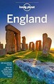 Lonely Planet Reiseführer England (Lonely Planet Re... | Buch | Zustand sehr gut