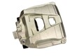 Maxgear Bremssattel 82-0450 für AUDI SEAT VW