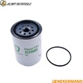 KRAFTSTOFFFILTER A129009 FÜR SCANIA 4/-/series P/IRIZAR/B DAF 85/CF XF/95/105  