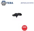 95753 MAP SENSOR DRUCKSENSOR SAUGROHRDRUCK NGK FÜR LANCIA PHEDRA 2.2 D MULTIJET