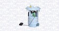 MAGNETI MARELLI Wasserpumpe 352316170868 für OPEL SAAB