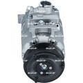 NRF 320071 Kompressor Klimaanlage für VW TRANSPORTER AMAROK CALIFORNIA T5 7HB