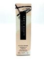 Fenty Beauty BY RIHANNA Glanzbombe Universal Lippenaufheller - Fenty Glow 01