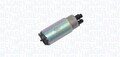 MAGNETI MARELLI Kraftstoffpumpe  u.a. für FIAT, LANCIA, OPEL