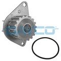Dayco DP240 Wasserpumpe für CITROËN PEUGEOT