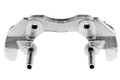 NTY BREMSSATTEL VORDERACHSE FÜR FORD FOCUS II / III KUGA I C-MAX MAZDA 3 03