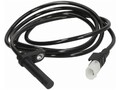 ABS-SENSOR MERCEDES SPRINTER 5T 1.8-3.5 06-16 4,6T 2.1-3.5 06-18