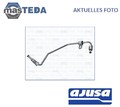 OP10383 ÖLLEITUNG LADER AJUSA FÜR RENAULT MEGANE I,LAGUNA I,KANGOO,CLIO II