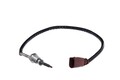 VALEO 368919 Sensor, Abgastemperatur für AUDI