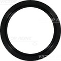 VICTOR REINZ Wellendichtring, Kurbelwelle 81-10385-00 für MAZDA