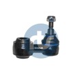 1x ORIGINAL® Rts Stange/Strebe, Stabilisator Vorne, Hinten, Links, Rechts