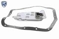 VAICO V70-0612 Hydraulikfiltersatz, Automatikgetriebe für TOYOTA