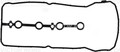 VICTOR REINZ Dichtung Zylinderkopfhaube 71-12652-00 für LADA MEGANE NISSAN DACIA