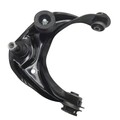 CTR CQ0262R Querlenker Vorne Oben Rechts für MAZDA 6 Kombi (GH) 6 (GH)