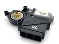 Fensterhebermotor vorne links 6Q2959802A VW Polo 9N1 9N3 Seat Ibiza 6L