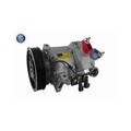Kompressor, Klimaanlage VEMO V95-15-0007 Q+, Erstausrüsterqualität für CHRYSLER