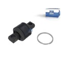 1.32504 DT Spare Parts Reparatursatz, Lenker