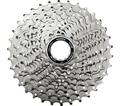 SHIMANO Tiagra CS-HG500 Zahnkranz 10-fach 11-34 Zähne