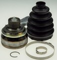 LÖBRO 306692 Gelenksatz Antriebswelle für VW Touareg (CR7) für AUDI Q7 (4MB)