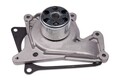 HEPU Wasserpumpe P965 für RENAULT DACIA NISSAN MERCEDES-BENZ INFINITI