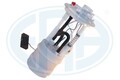 ERA Kraftstoffpumpe Fördereinheit 775029A für BRAVO MAREA MARWAL FIAT BRAVA 1 3