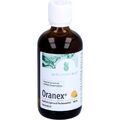 ORANEX HT Universalreiniger 100 ml PZN01393941