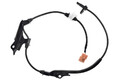 NTY ABS SENSOR VORNE FÜR HONDA ACCORD VIII CL/CM 03-08 /LINKS/ HCA-HD-000
