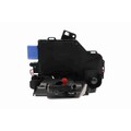 1x Türschloss VEMO V10-85-0031 passend für SEAT SKODA VW VAG