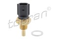 Topran 701 651 Sensor, Kühlmitteltemperatur für DACIA MERCEDES-BENZ RENAULT