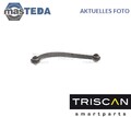 8500 135052 QUERLENKER LENKER RADAUFHÄNGUNG HINTEN OUTER OBERE TRISCAN NEU