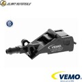 WASCHWASSERDÜSE SCHEIBENREINIGUNG V10-08-0312 FÜR VW GOLF/IV/Van/VAN UP! POLO  