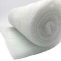 Polsterwatte Vlieswatte Volumenvlies Diolen Vließ 160 cm Breit Filtervließ