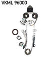 SKF VKML 96000 Steuerkette Steuerkettensatz für SUZUKI