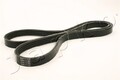 JAPKO Keilrippenriemen 4PK1120 für DODGE MITSUBISHI  passend für NISSAN