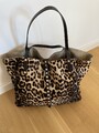 damen handtaschen leder gebraucht
