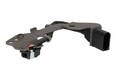 Sensor, Nockenwellenposition DELPHI SS10940