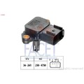 Luftdrucksensor Höhenanpassung Facet 10.3076 Made In Italy - Oe Equivalent für